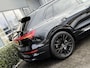 Audi E-tron 50 Quattro S line Black Edition/ Trekhaak