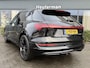Audi E-tron 50 Quattro S line Black Edition/ Trekhaak