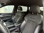 Audi E-tron 50 Quattro S line Black Edition/ Trekhaak