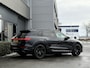 Audi E-tron 50 Quattro S line Black Edition/ Trekhaak
