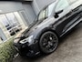Audi E-tron 50 Quattro S line Black Edition/ Trekhaak