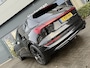 Audi E-tron 50 Quattro S line Black Edition/ Trekhaak