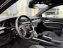 Audi E-tron 50 Quattro S line Black Edition/ Trekhaak