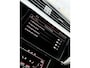 Audi E-tron 50 Quattro S line Black Edition/ Trekhaak