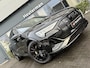 Audi E-tron 50 Quattro S line Black Edition/ Trekhaak