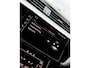 Audi E-tron 50 Quattro S line Black Edition/ Trekhaak