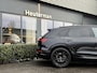 Audi E-tron 50 Quattro S line Black Edition/ Trekhaak