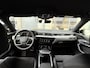 Audi E-tron 50 Quattro S line Black Edition/ Trekhaak