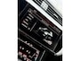 Audi E-tron 50 Quattro S line Black Edition/ Trekhaak