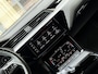 Audi E-tron 50 Quattro S line Black Edition/ Trekhaak