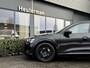 Audi E-tron 50 Quattro S line Black Edition/ Trekhaak