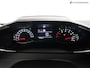 Peugeot 2008 1.2 PureTech Active Sport (APPLE CARPLAY,LED,CAMERA,PARKEERSENSOR,CRUISE,LANE ASSIST,CLIMATE,NIEUWE APK,TOPCONDITIE)