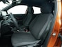Peugeot 2008 1.2 PureTech Active Sport (APPLE CARPLAY,LED,CAMERA,PARKEERSENSOR,CRUISE,LANE ASSIST,CLIMATE,NIEUWE APK,TOPCONDITIE)
