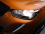Peugeot 2008 1.2 PureTech Active Sport (APPLE CARPLAY,LED,CAMERA,PARKEERSENSOR,CRUISE,LANE ASSIST,CLIMATE,NIEUWE APK,TOPCONDITIE)