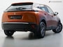 Peugeot 2008 1.2 PureTech Active Sport (APPLE CARPLAY,LED,CAMERA,PARKEERSENSOR,CRUISE,LANE ASSIST,CLIMATE,NIEUWE APK,TOPCONDITIE)