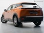 Peugeot 2008 1.2 PureTech Active Sport (APPLE CARPLAY,LED,CAMERA,PARKEERSENSOR,CRUISE,LANE ASSIST,CLIMATE,NIEUWE APK,TOPCONDITIE)