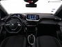 Peugeot 2008 1.2 PureTech Active Sport (APPLE CARPLAY,LED,CAMERA,PARKEERSENSOR,CRUISE,LANE ASSIST,CLIMATE,NIEUWE APK,TOPCONDITIE)