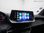 Peugeot 2008 1.2 PureTech Active Sport (APPLE CARPLAY,LED,CAMERA,PARKEERSENSOR,CRUISE,LANE ASSIST,CLIMATE,NIEUWE APK,TOPCONDITIE)