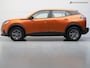 Peugeot 2008 1.2 PureTech Active Sport (APPLE CARPLAY,LED,CAMERA,PARKEERSENSOR,CRUISE,LANE ASSIST,CLIMATE,NIEUWE APK,TOPCONDITIE)