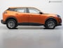 Peugeot 2008 1.2 PureTech Active Sport (APPLE CARPLAY,LED,CAMERA,PARKEERSENSOR,CRUISE,LANE ASSIST,CLIMATE,NIEUWE APK,TOPCONDITIE)