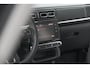 Citroën C3 PureTech 82 C-Series | Trekhaak | Stoelverwarming | Camera | Apple CarPlay
