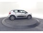 Citroën C3 PureTech 82 C-Series | Trekhaak | Stoelverwarming | Camera | Apple CarPlay
