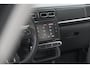 Citroën C3 PureTech 82 C-Series | Trekhaak | Stoelverwarming | Camera | Apple CarPlay