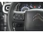 Citroën C3 PureTech 82 C-Series | Trekhaak | Stoelverwarming | Camera | Apple CarPlay