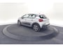 Citroën C3 PureTech 82 C-Series | Trekhaak | Stoelverwarming | Camera | Apple CarPlay