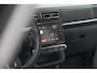 Citroën C3 PureTech 82 C-Series | Trekhaak | Stoelverwarming | Camera | Apple CarPlay