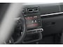 Citroën C3 PureTech 82 C-Series | Trekhaak | Stoelverwarming | Camera | Apple CarPlay