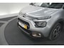 Citroën C3 PureTech 82 C-Series | Trekhaak | Stoelverwarming | Camera | Apple CarPlay