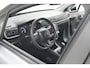 Citroën C3 PureTech 82 C-Series | Trekhaak | Stoelverwarming | Camera | Apple CarPlay