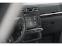 Citroën C3 PureTech 82 C-Series | Trekhaak | Stoelverwarming | Camera | Apple CarPlay