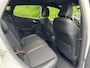 Ford Fiesta 1.0 125PK Active FULL LED CRUISE CONTROL LANE ASSIST B&O CAMERA