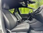 Ford Fiesta 1.0 125PK Active FULL LED CRUISE CONTROL LANE ASSIST B&O CAMERA