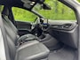 Ford Fiesta 1.0 125PK Active FULL LED CRUISE CONTROL LANE ASSIST B&O CAMERA