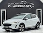Ford Fiesta 1.0 125PK Active FULL LED CRUISE CONTROL LANE ASSIST B&O CAMERA