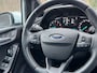 Ford Fiesta 1.0 125PK Active FULL LED CRUISE CONTROL LANE ASSIST B&O CAMERA