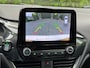 Ford Fiesta 1.0 125PK Active FULL LED CRUISE CONTROL LANE ASSIST B&O CAMERA