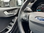 Ford Fiesta 1.0 125PK Active FULL LED CRUISE CONTROL LANE ASSIST B&O CAMERA