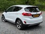 Ford Fiesta 1.0 125PK Active FULL LED CRUISE CONTROL LANE ASSIST B&O CAMERA