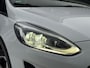 Ford Fiesta 1.0 125PK Active FULL LED CRUISE CONTROL LANE ASSIST B&O CAMERA