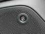 Ford Fiesta 1.0 125PK Active FULL LED CRUISE CONTROL LANE ASSIST B&O CAMERA