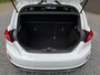 Ford Fiesta 1.0 125PK Active FULL LED CRUISE CONTROL LANE ASSIST B&O CAMERA