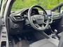 Ford Fiesta 1.0 125PK Active FULL LED CRUISE CONTROL LANE ASSIST B&O CAMERA