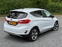 Ford Fiesta 1.0 125PK Active FULL LED CRUISE CONTROL LANE ASSIST B&O CAMERA