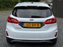 Ford Fiesta 1.0 125PK Active FULL LED CRUISE CONTROL LANE ASSIST B&O CAMERA