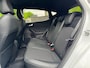 Ford Fiesta 1.0 125PK Active FULL LED CRUISE CONTROL LANE ASSIST B&O CAMERA