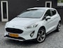 Ford Fiesta 1.0 125PK Active FULL LED CRUISE CONTROL LANE ASSIST B&O CAMERA